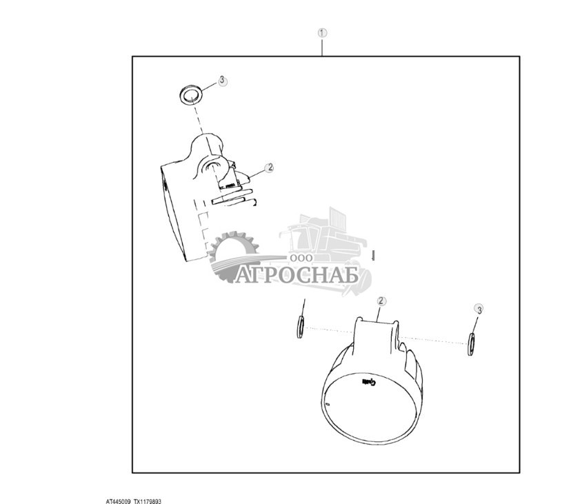 LED Spot Light Kit - ST817653 331.jpg